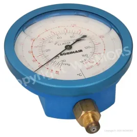 manowakuometr-robinair-1-10bar-fi-80-1-8-npt-class-1-0-r600a-290-glicery