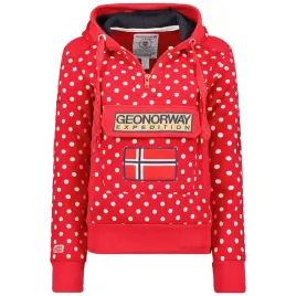 bluza-damska-ciepla-z-kapturem-i-sznurkami-gymclass-geographical-norway-xl
