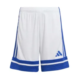 spodenki-adidas-squadra-25-kids-jj2425-164-cm