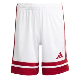 spodenki-adidas-squadra-25-kids-jj2424-128-cm