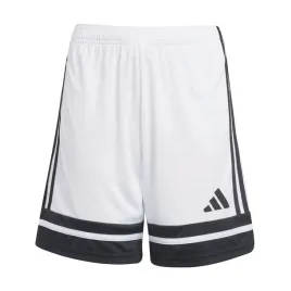 spodenki-adidas-squadra-25-kids-jj2422-152-cm