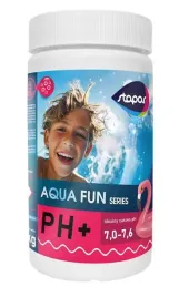 stapar-ph-plus-do-basenu-granulat-chemia-podwyzsza-ph-wody-1kg