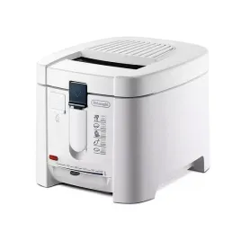 frytkownica-de-longhi-f13205-biala-p