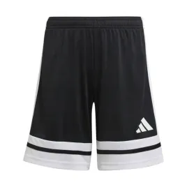 spodenki-adidas-squadra-25-kids-jj2417-152-cm