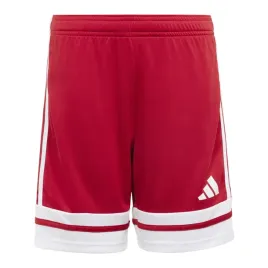 spodenki-adidas-squadra-25-kids-jj2416-152-cm