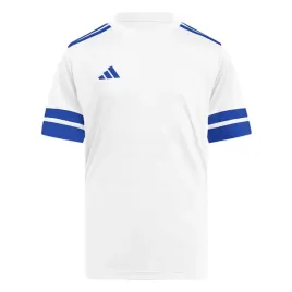 koszulka-adidas-squadra-25-kids-jj0060-140-cm