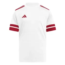 koszulka-adidas-squadra-25-kids-jj0059-116-cm