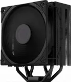 endorfy-fera-5-black