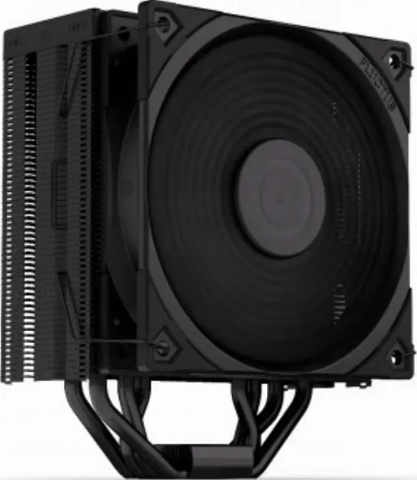 endorfy-fera-5-black-stan-nowy