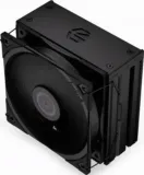 endorfy-fera-5-black-stan-opakowania-oryginalne