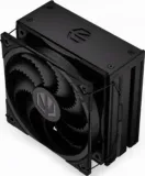 endorfy-fera-5-black-stan-nowy-chlodzenie-aktywne
