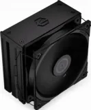 endorfy-fera-5-black-stan-nowy-kod-producenta-ey3a011