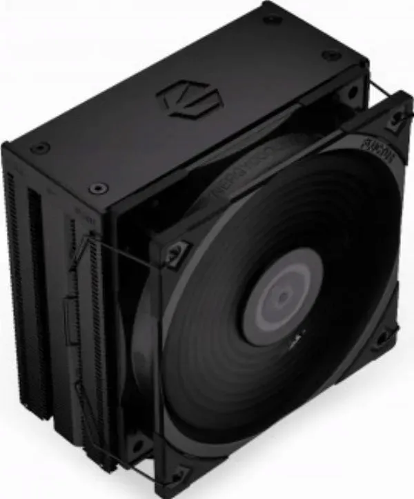 endorfy-fera-5-black-stan-nowy