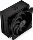 endorfy-fera-5-black-stan-nowy-stan-opakowania-oryginalne