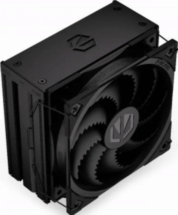 endorfy-fera-5-black