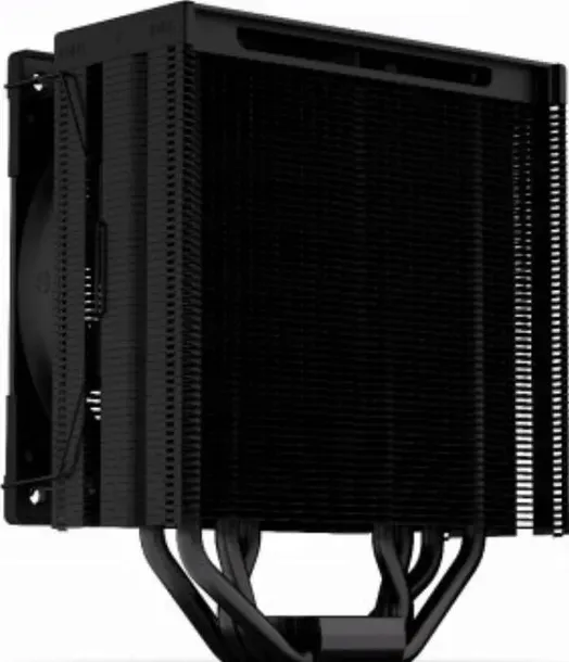 endorfy-fera-5-black-chlodzenie-aktywne-stan-nowy