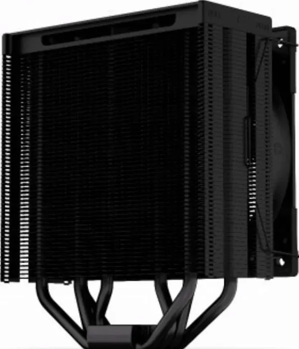 endorfy-fera-5-black