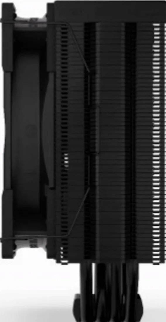 endorfy-fera-5-black