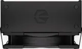 endorfy-fera-5-black-stan-opakowania-oryginalne-stan-nowy