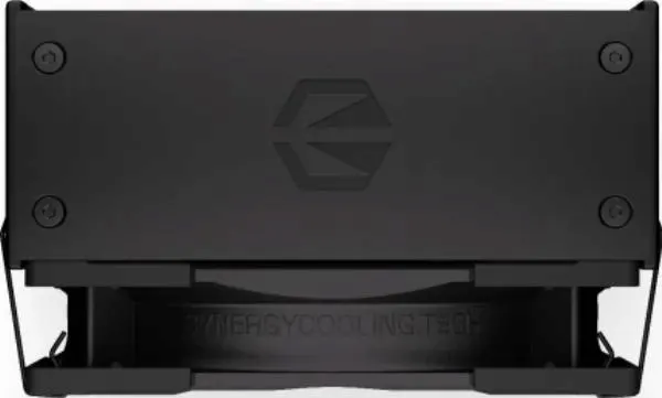endorfy-fera-5-black-stan-nowy