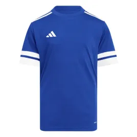 koszulka-adidas-squadra-25-kids-jj0054-128-cm