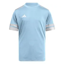 koszulka-adidas-squadra-25-kids-jj0050-164-cm