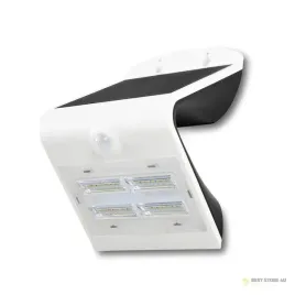 projektor-solarny-3w-led-bialy-czarny-v-tac-vt-768-4000k-400lm