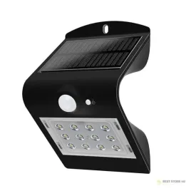projektor-solarny-1-5w-led-czarny-v-tac-vt-767-2-4000k-220lm