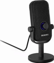 mikrofon-endorfy-solum-voice-s-kardioidalny-z-podswietleniem-rgb
