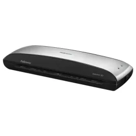 laminator-fellowes-spectra-a3-230v-czarno-srebrny