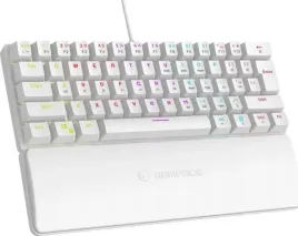 rampage-plowerk60-blue-switch-biala