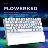 rampage-plowerk60-blue-switch-biala-typ-klawiatury-mechaniczna