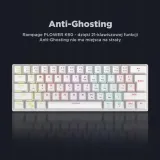 rampage-plowerk60-blue-switch-biala-uklad-klawiatury-us-international-qwerty