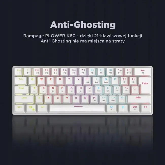 rampage-plowerk60-blue-switch-biala