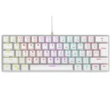 rampage-plowerk60-blue-switch-biala-stan-nowy-interfejs-usb