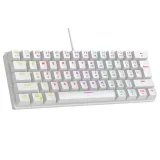 rampage-plowerk60-blue-switch-biala-stan-nowy-konstrukcja-podporka-pod-nadgarstki-podswietlenie