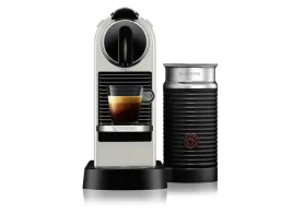 ekspres-kapsulkowy-nespresso-en267-wae-citizandmilk-19-bar-p