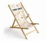 lezak-relax-z-twoim-tekstem-l08