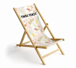 lezak-relax-z-twoim-tekstem-l08