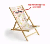 lezak-relax-z-twoim-tekstem-l08-stan-nowy