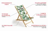 lezak-relax-z-twoim-tekstem-l08-material-stelazu-drewno
