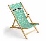 lezak-rumianek-z-twoim-tekstem-l24