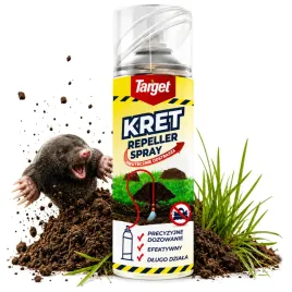 srodek-na-krety-ekologiczny-odstrasza-kreta-kret-repeller-spray-400ml