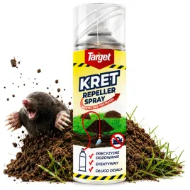 srodek-na-krety-ekologiczny-odstrasza-kreta-kret-repeller-spray-400ml