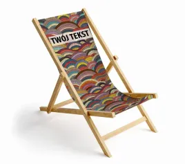lezak-kolorowe-fale-z-twoim-tekstem-l41