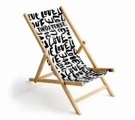lezak-love-z-twoim-tekstem-l68