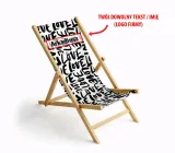 lezak-love-z-twoim-tekstem-l68-stan-nowy