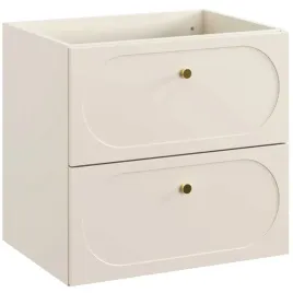 bezowa-szafka-pod-umywalke-60-cm-donna-sand-82-60-frezowana-zlote-galki