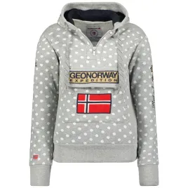 bluza-damska-ciepla-z-kapturem-i-sznurkami-gymclass-geographical-norway-xl