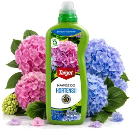 nawoz-do-hortensji-w-plynie-do-roslin-kwasnolubnych-koncentrat-wydajny-1l